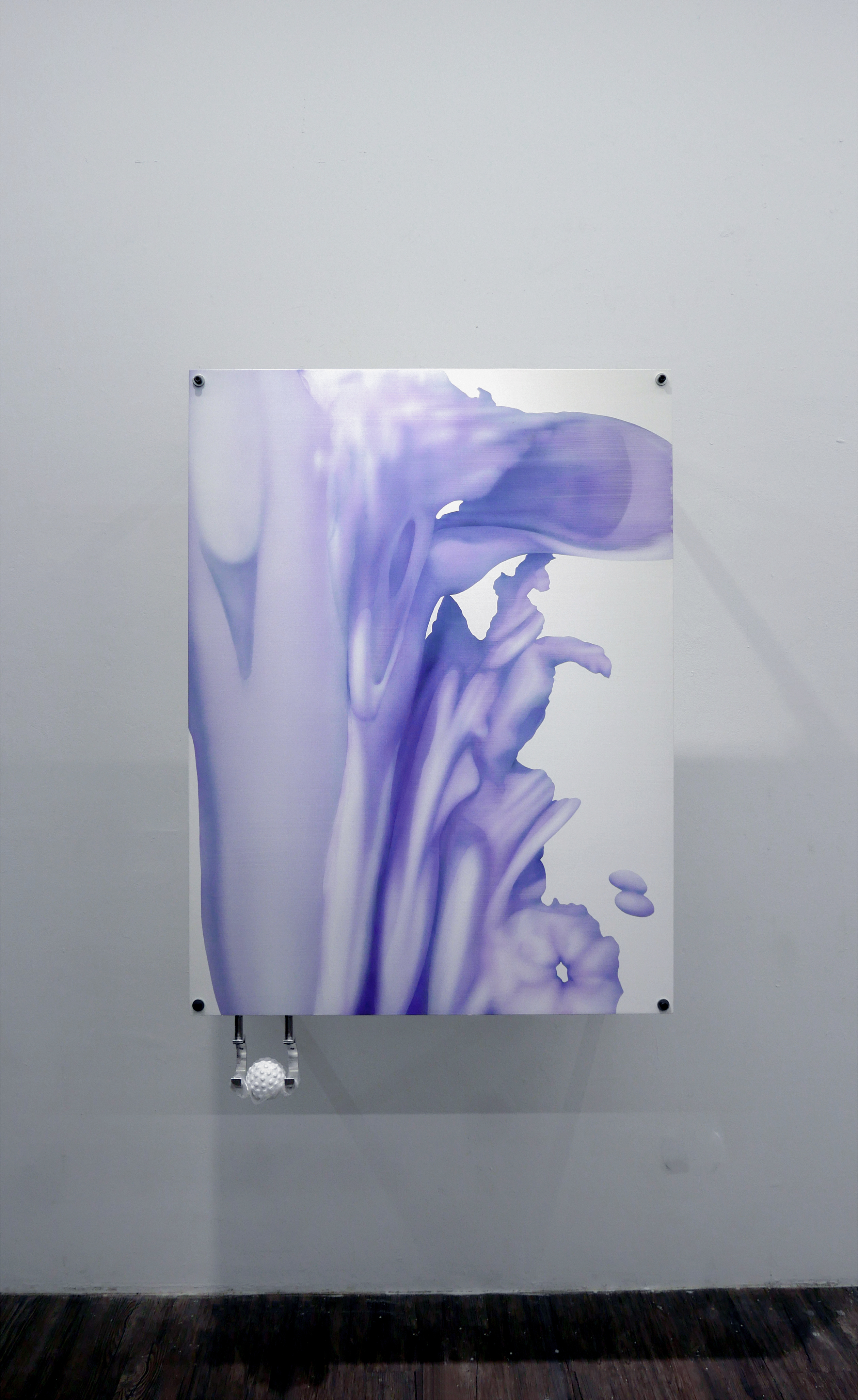 Untitled (image 29；scape 6)-